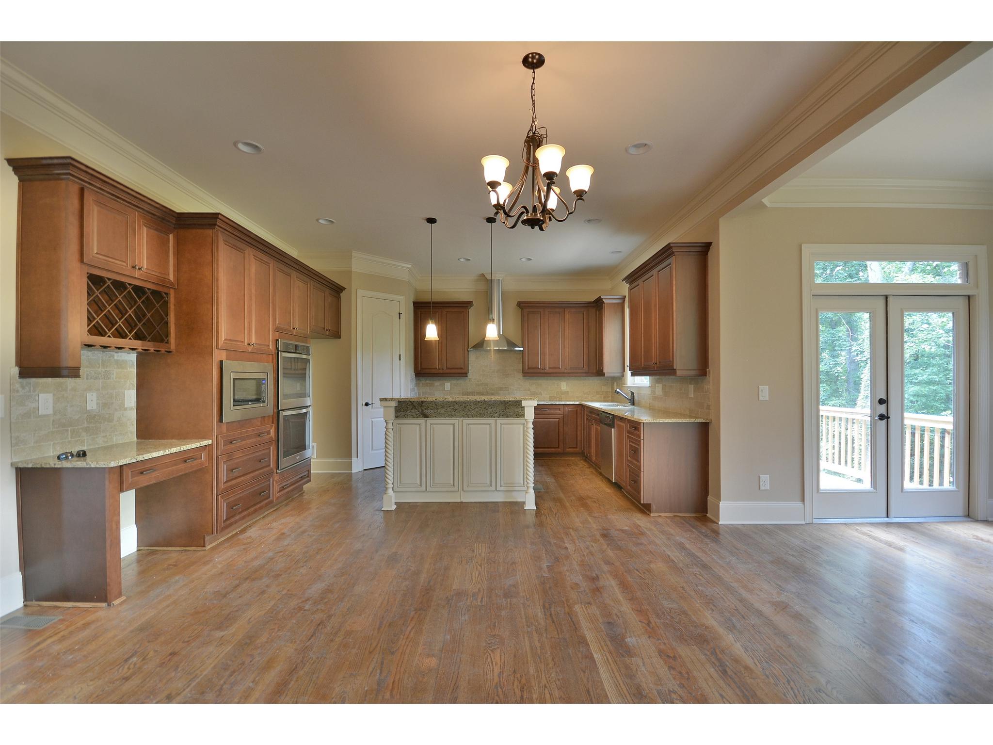 8630 Merion Dr, Duluth, GA 30097 photo 15
