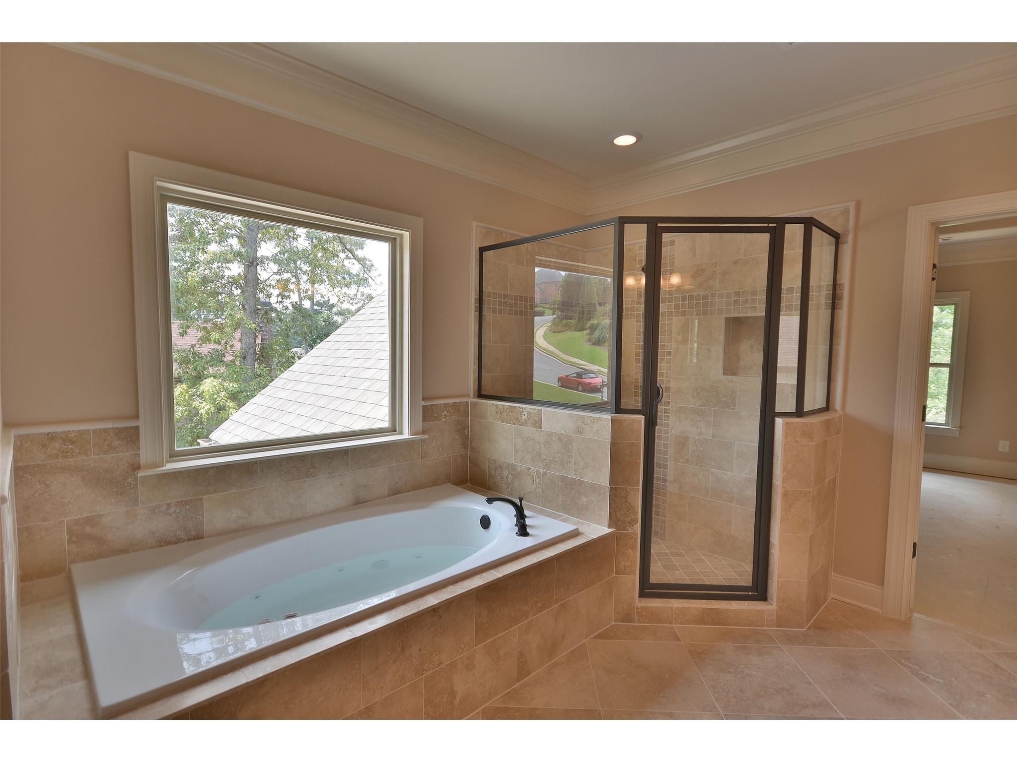 8630 Merion Dr, Duluth, GA 30097 photo 23