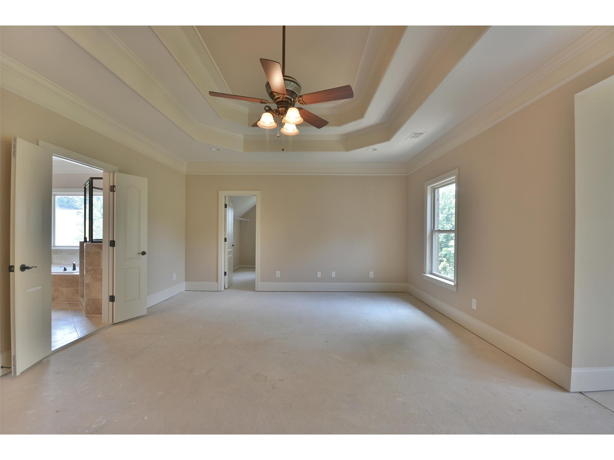 8630 Merion Dr, Duluth, GA 30097 photo 21