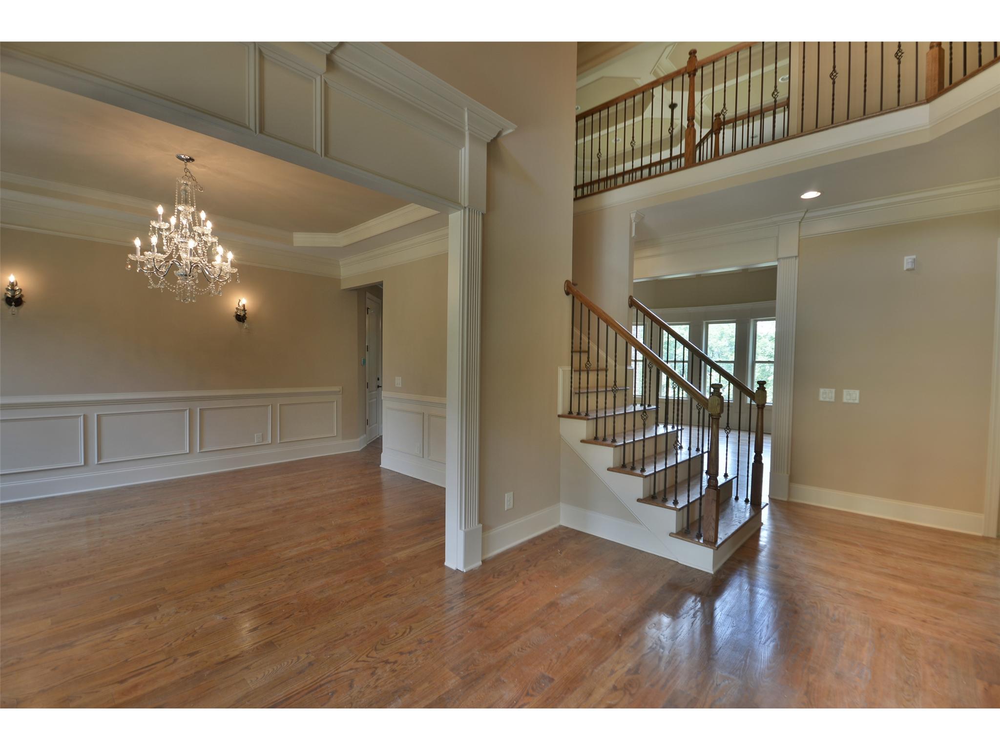8630 Merion Dr, Duluth, GA 30097 photo 5