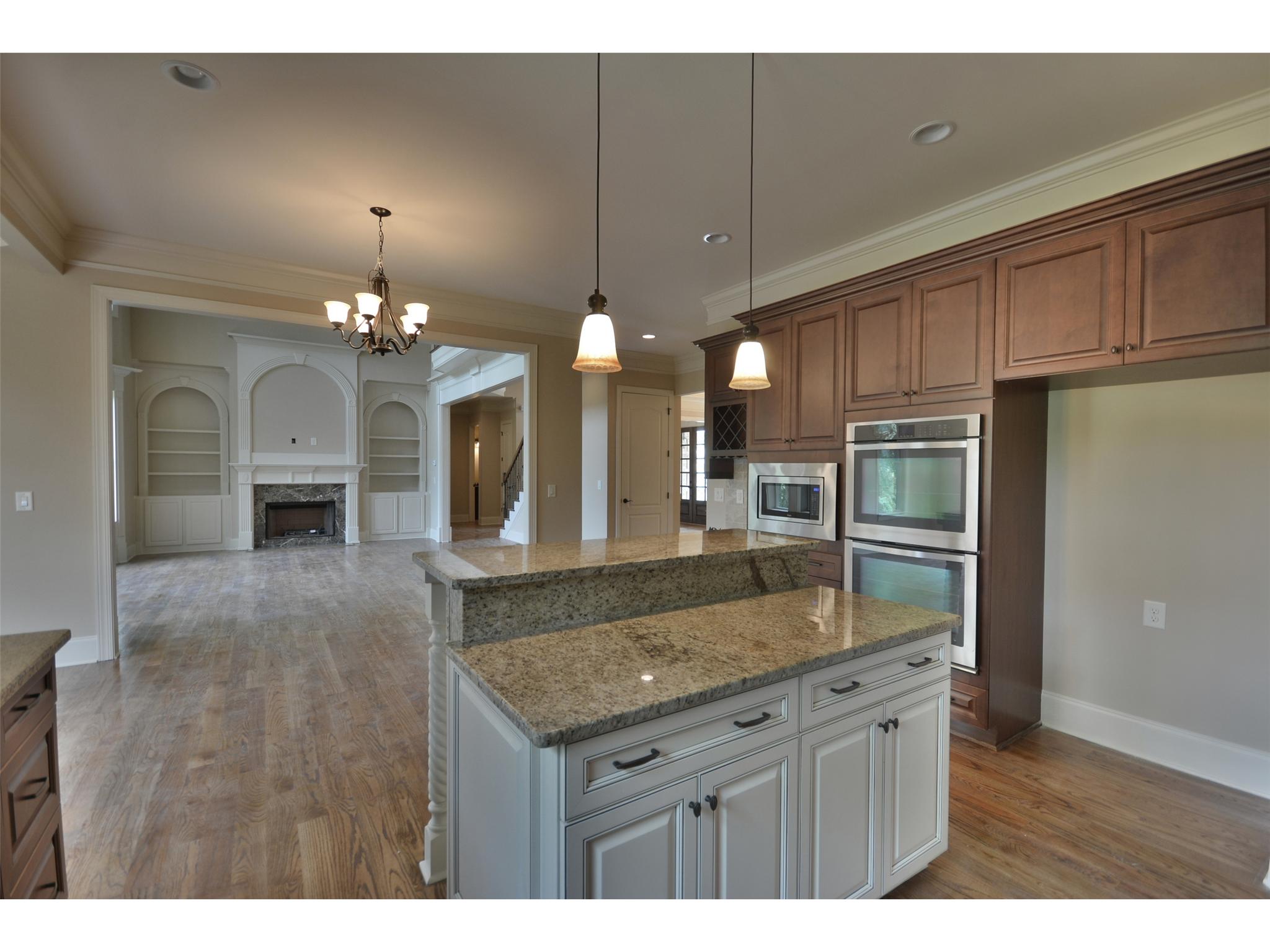 8630 Merion Dr, Duluth, GA 30097 photo 17