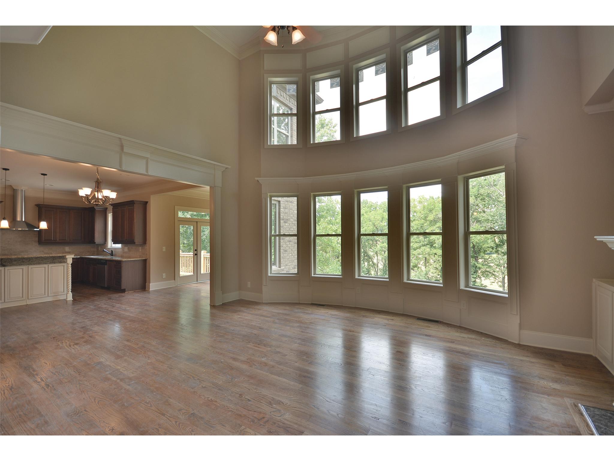 8630 Merion Dr, Duluth, GA 30097 photo 10