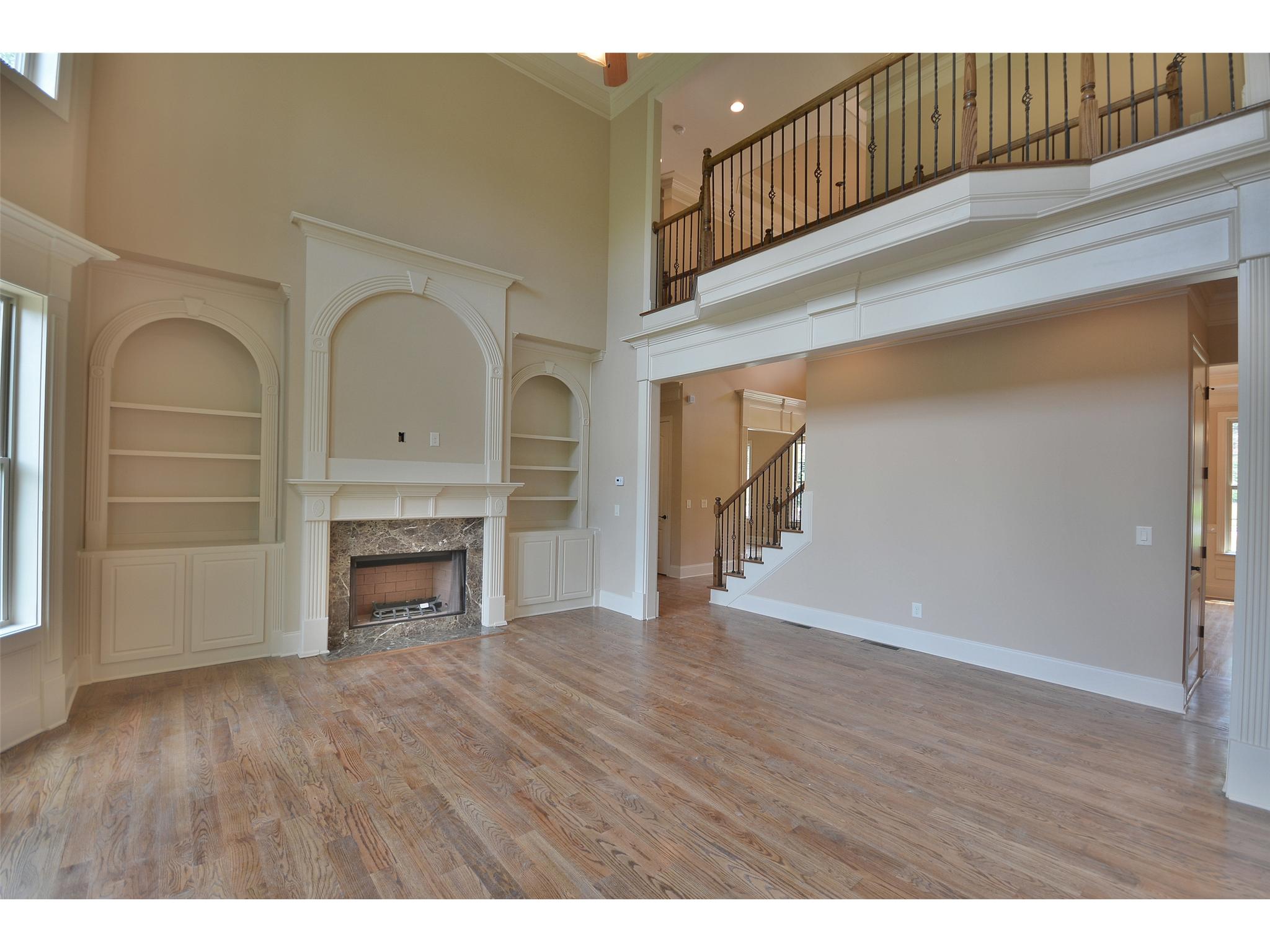 8630 Merion Dr, Duluth, GA 30097 photo 13