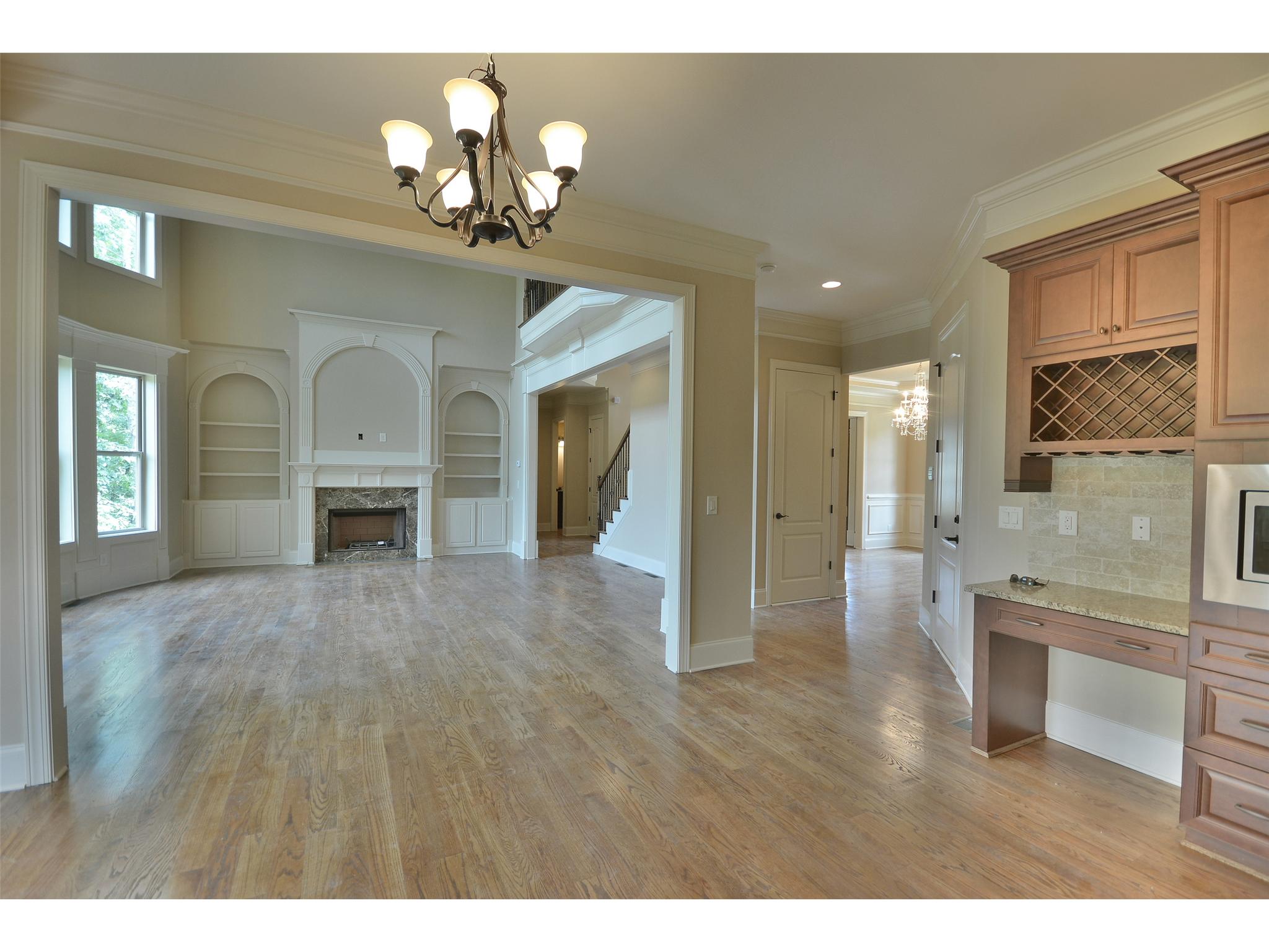 8630 Merion Dr, Duluth, GA 30097 photo 18