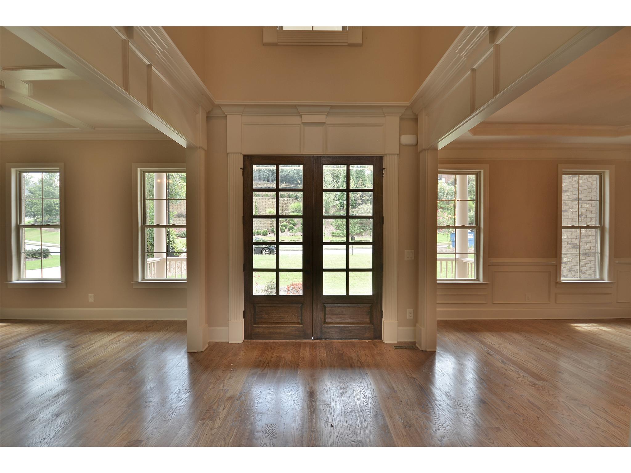 8630 Merion Dr, Duluth, GA 30097 photo 4