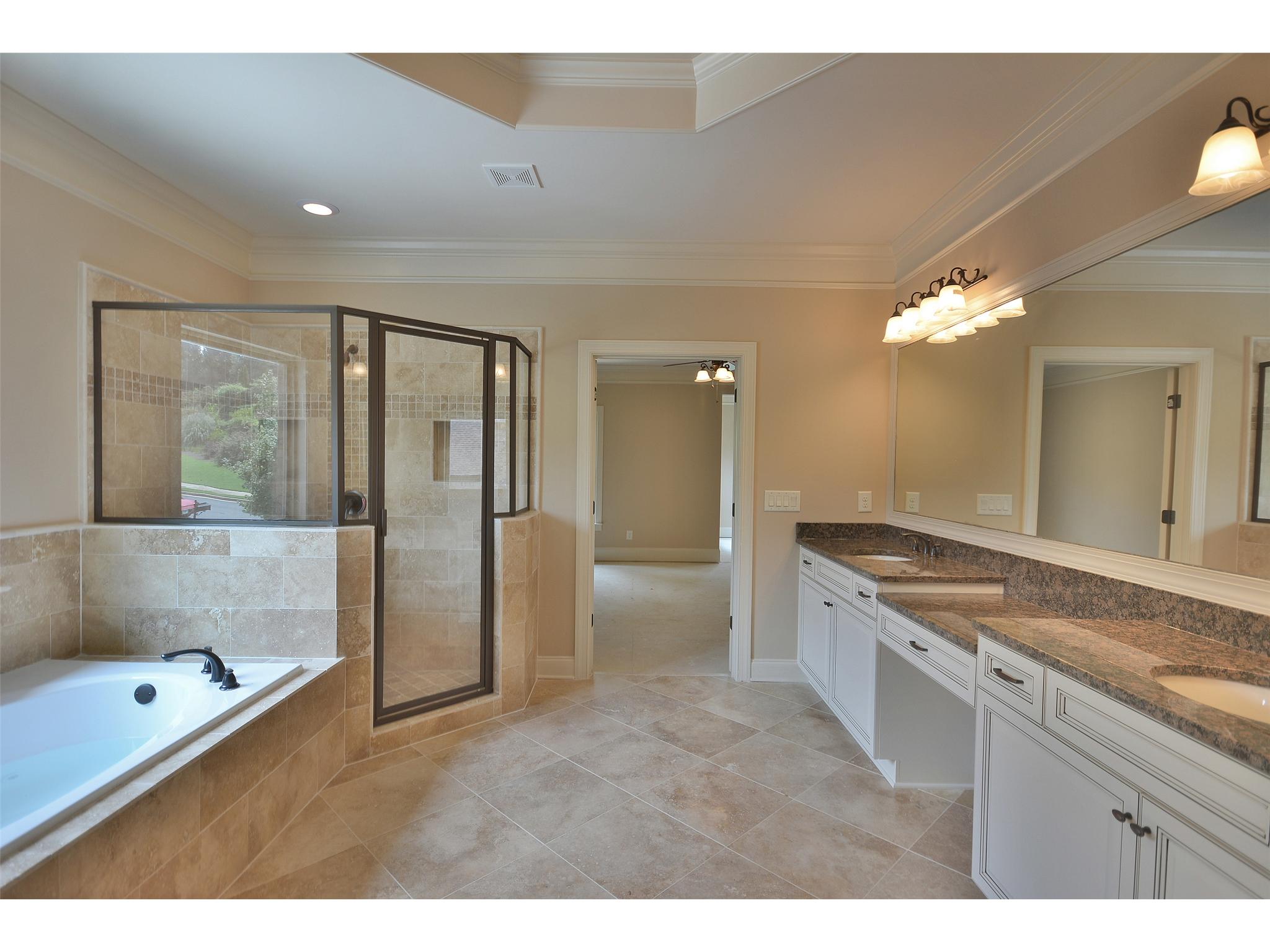 8630 Merion Dr, Duluth, GA 30097 photo 24