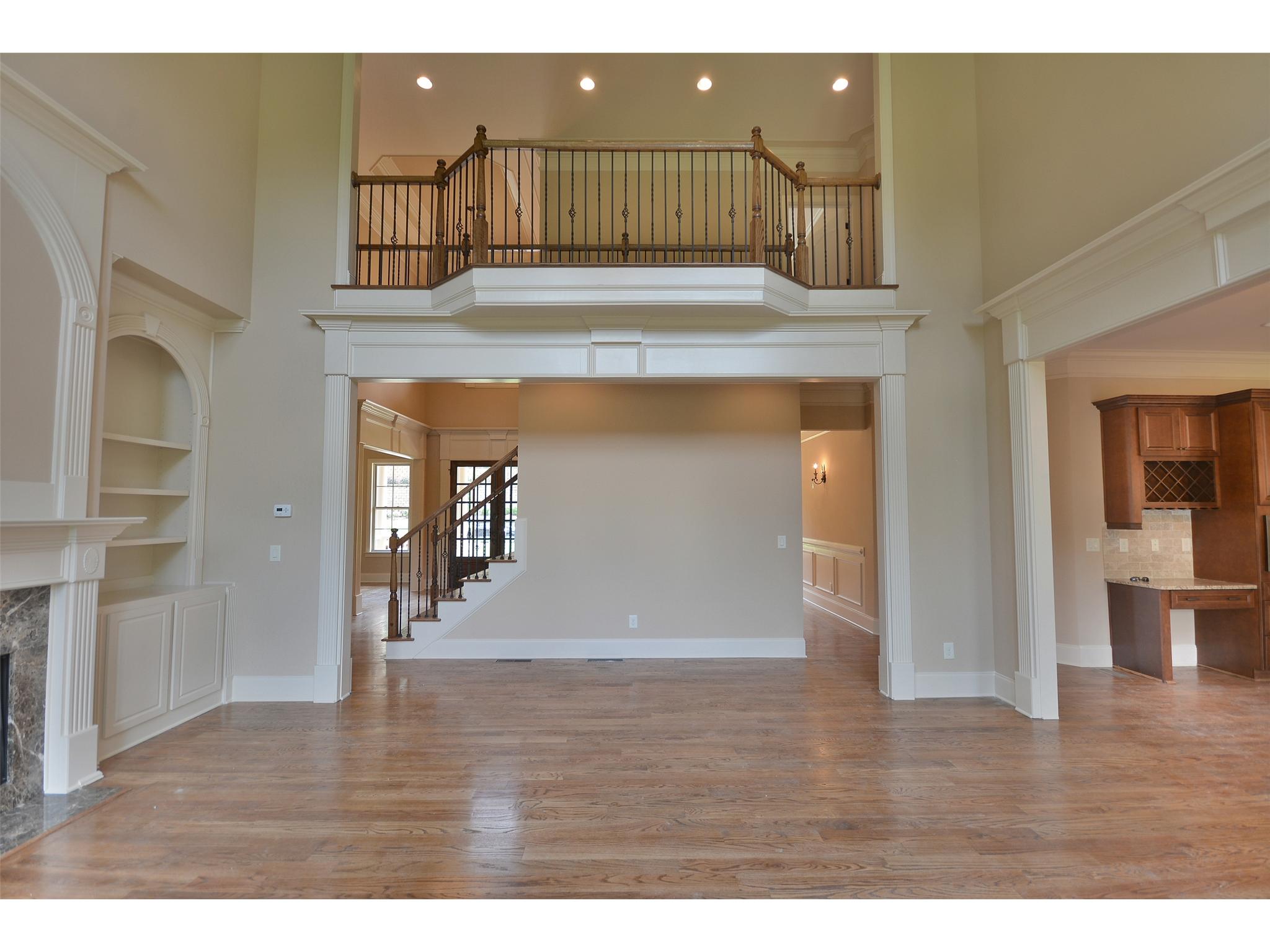 8630 Merion Dr, Duluth, GA 30097 photo 12