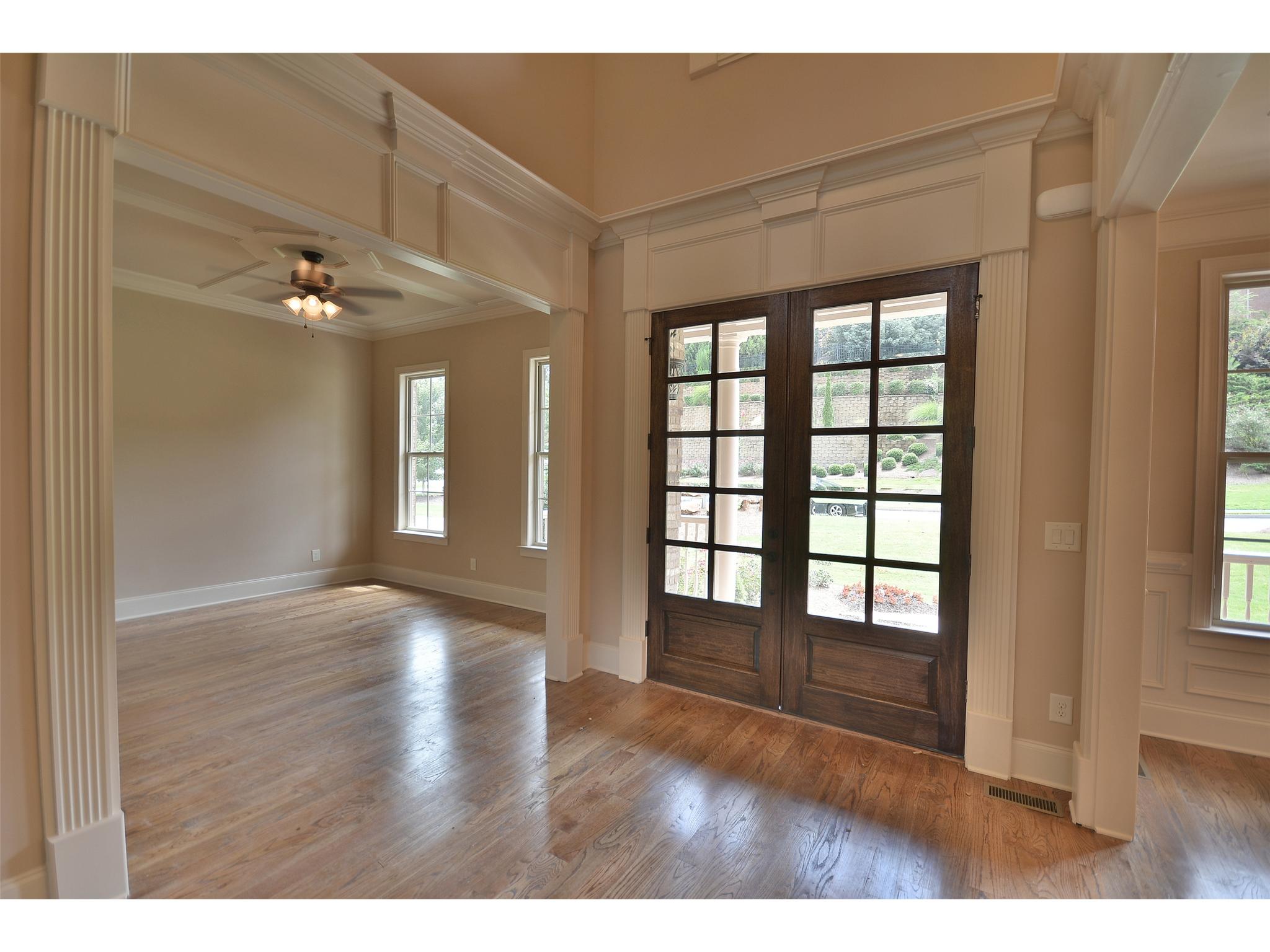 8630 Merion Dr, Duluth, GA 30097 photo 6