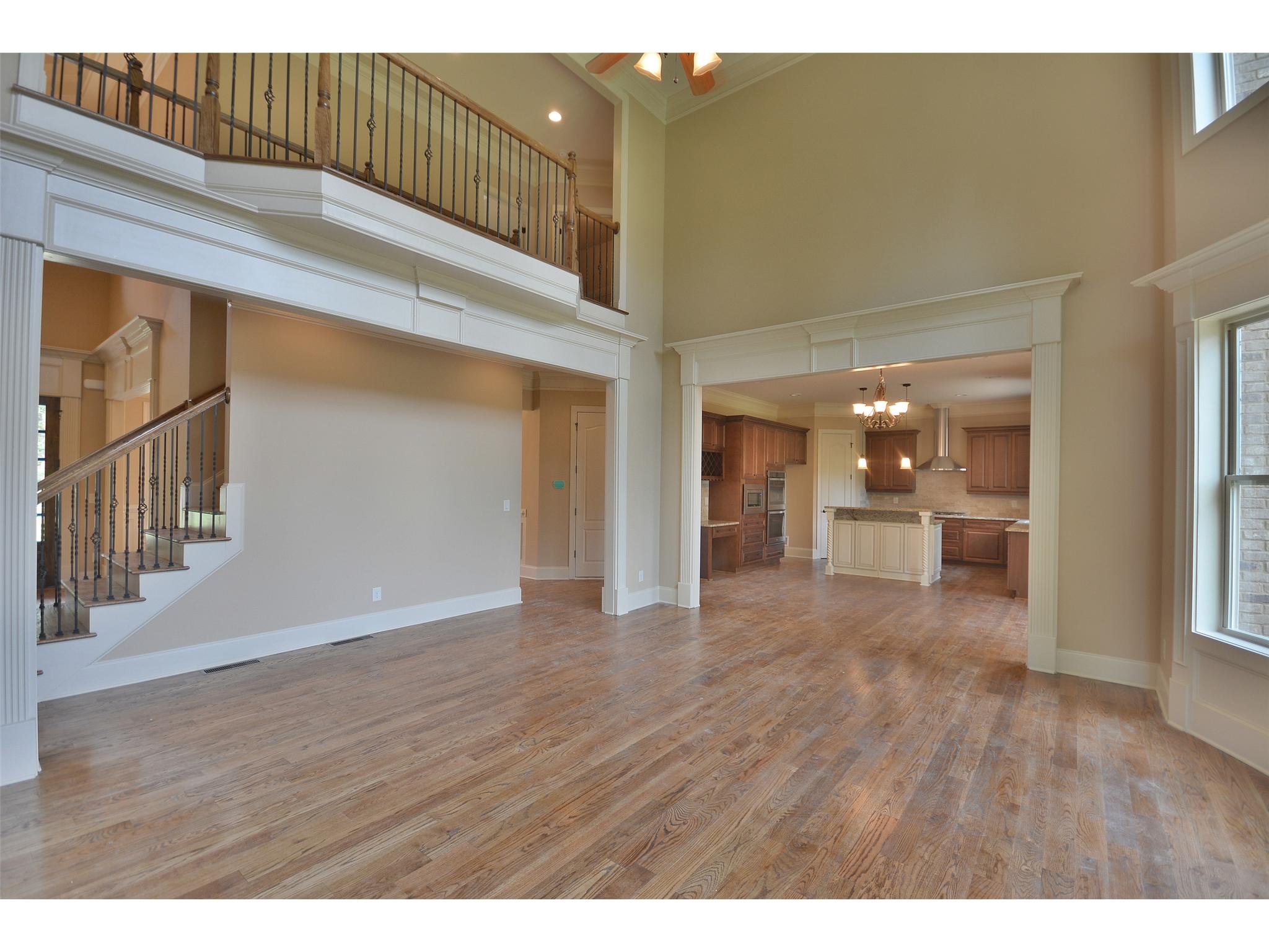 8630 Merion Dr, Duluth, GA 30097 photo 11