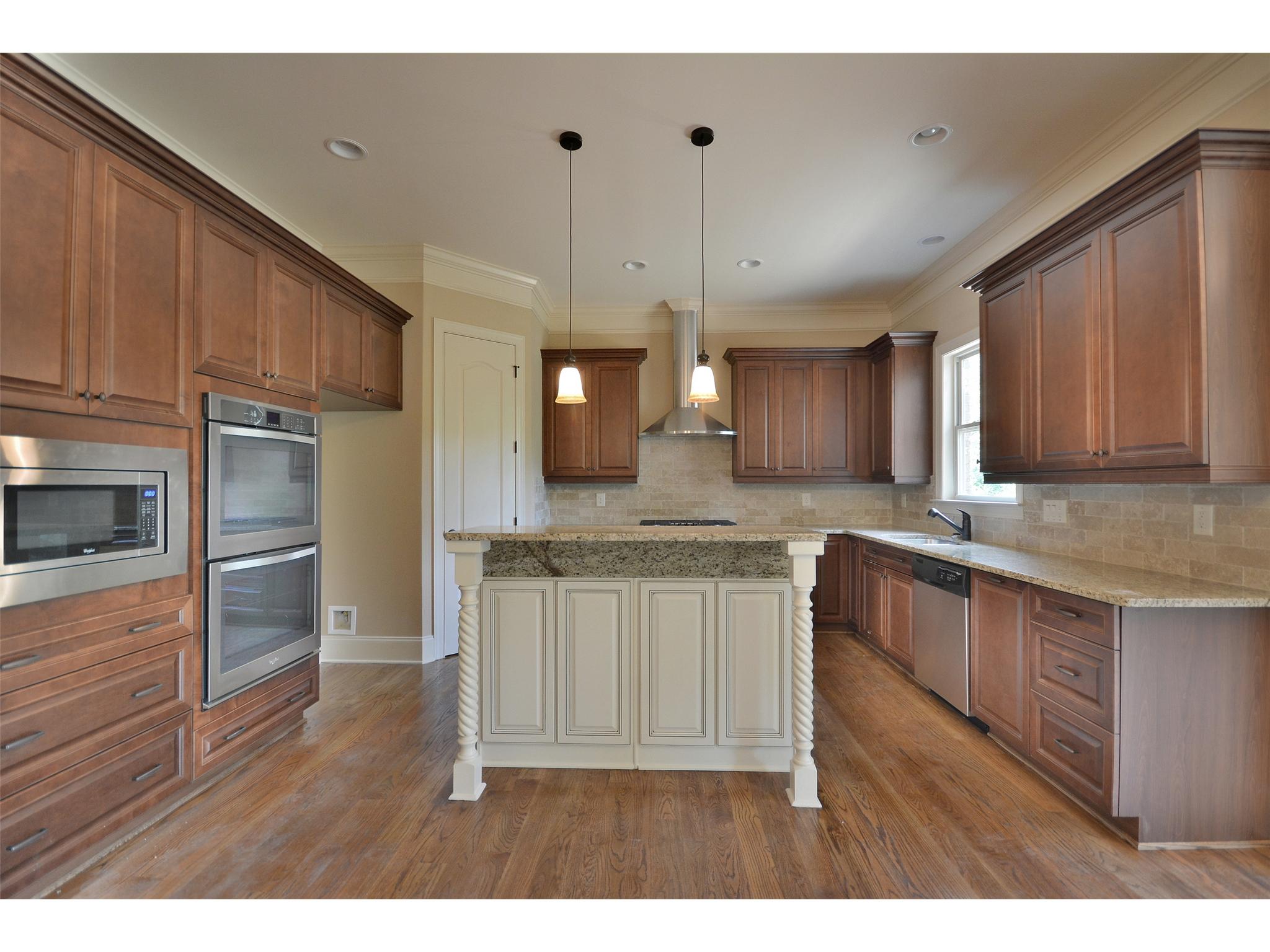 8630 Merion Dr, Duluth, GA 30097 photo 16