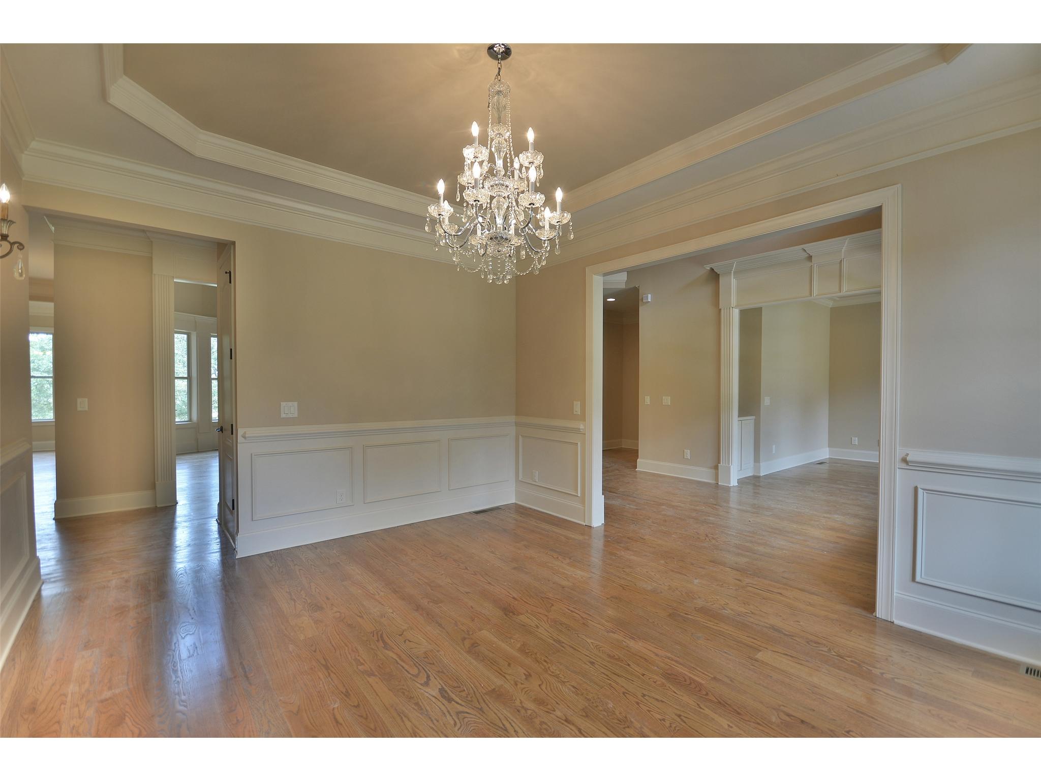 8630 Merion Dr, Duluth, GA 30097 photo 8