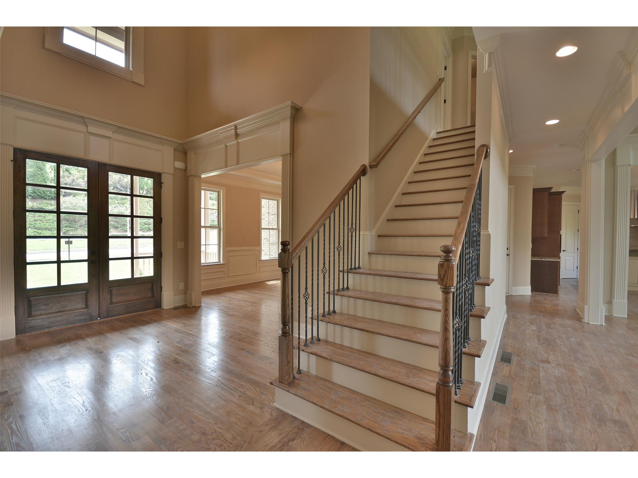 8630 Merion Dr, Duluth, GA 30097 photo 9