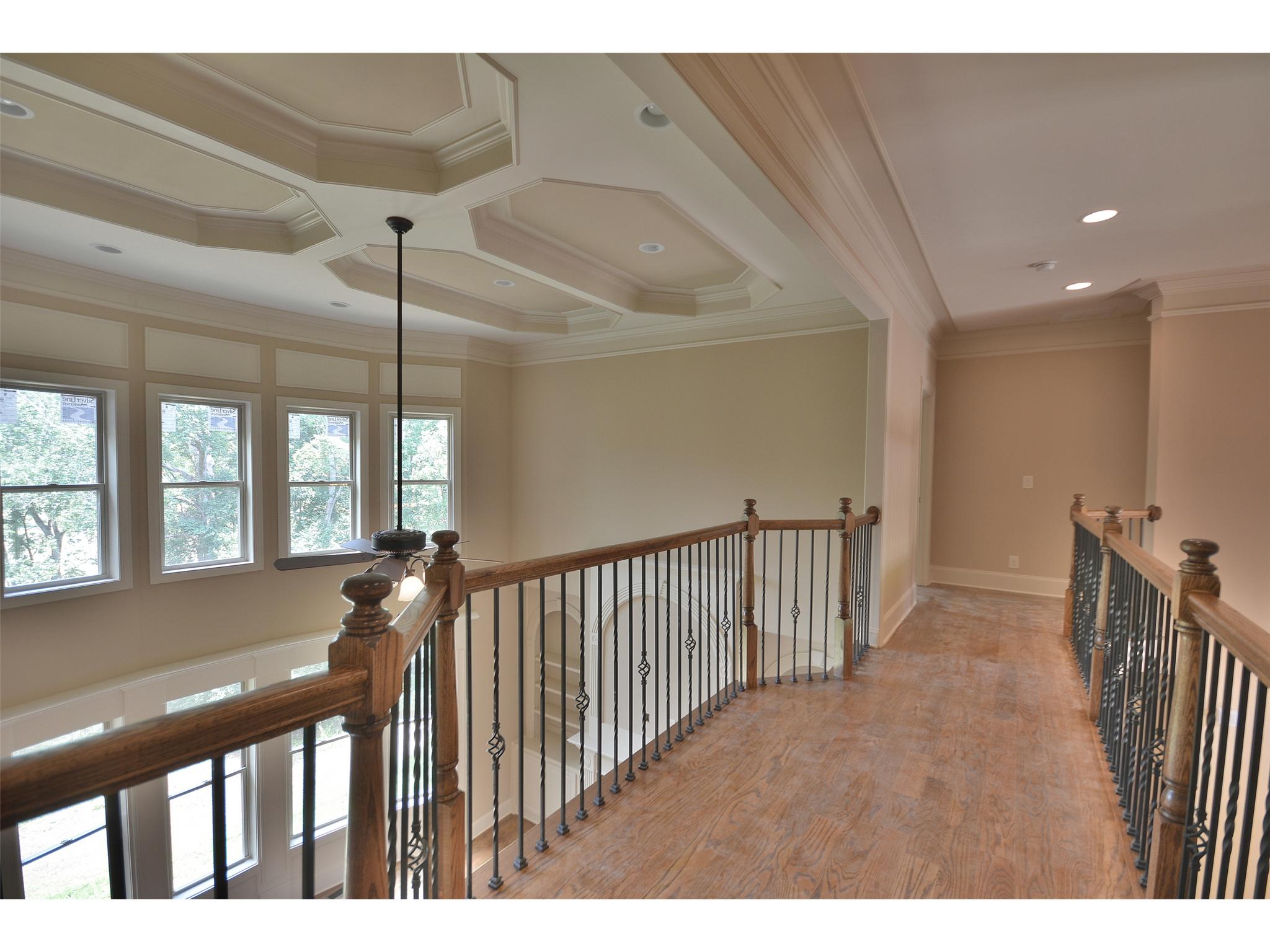 8630 Merion Dr, Duluth, GA 30097 photo 19