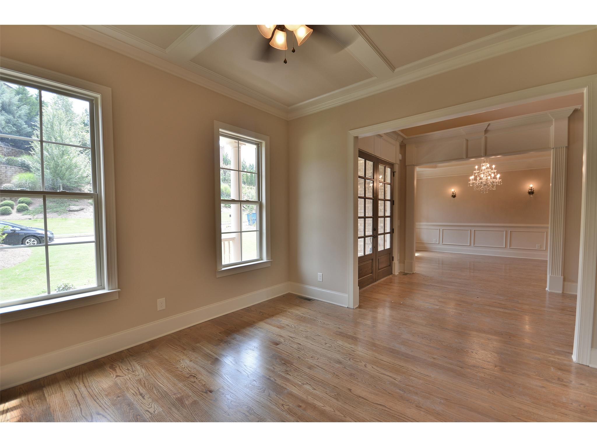 8630 Merion Dr, Duluth, GA 30097 photo 7