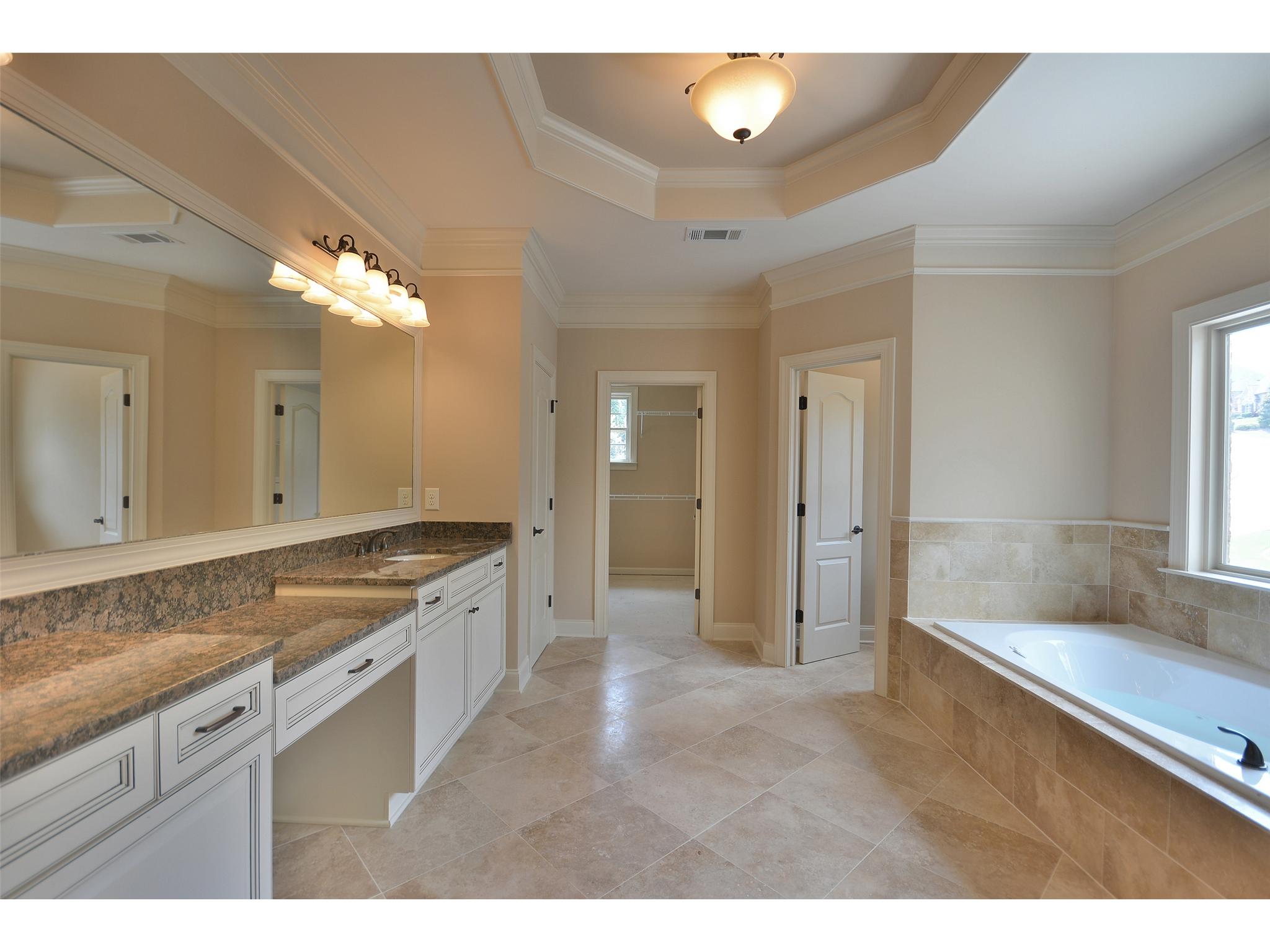 8630 Merion Dr, Duluth, GA 30097 photo 22