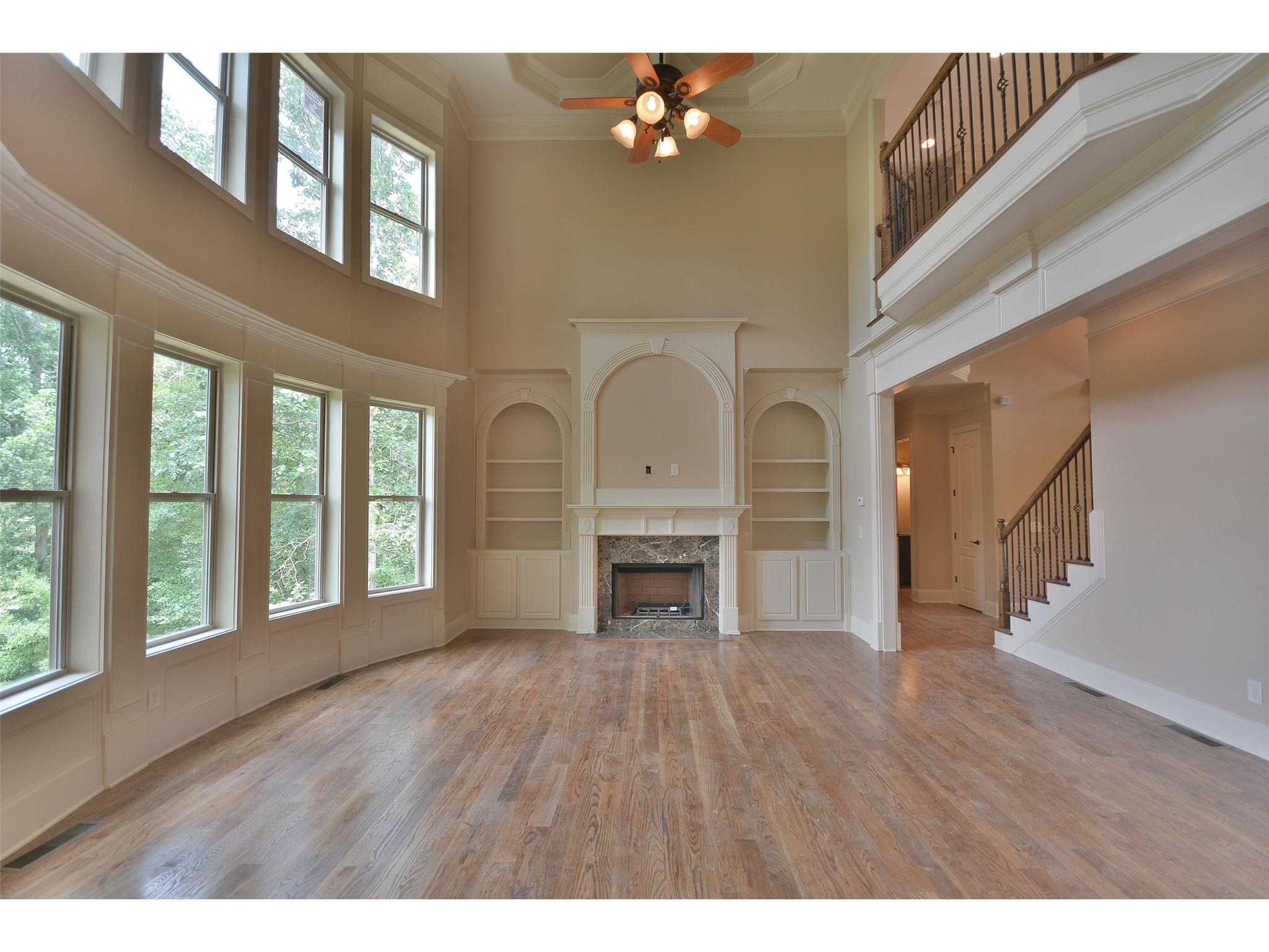 8630 Merion Dr, Duluth, GA 30097 photo 14