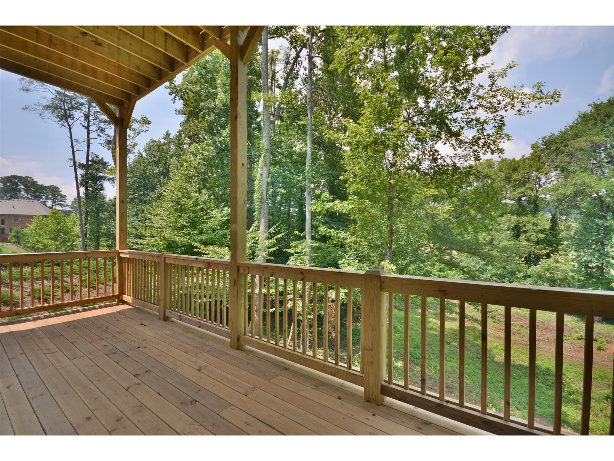 8630 Merion Dr, Duluth, GA 30097 photo 25
