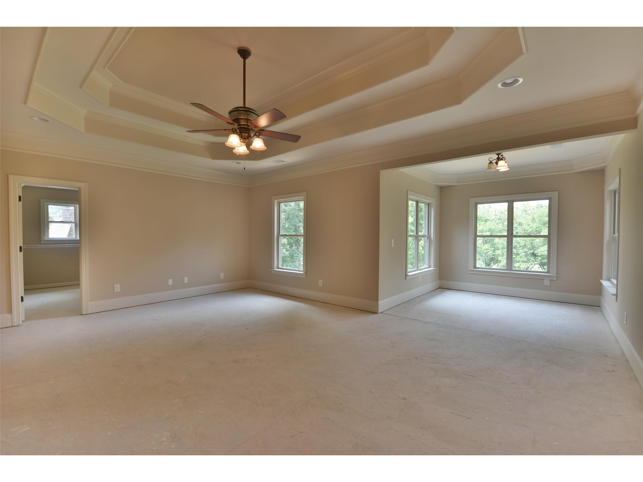8630 Merion Dr, Duluth, GA 30097 photo 20