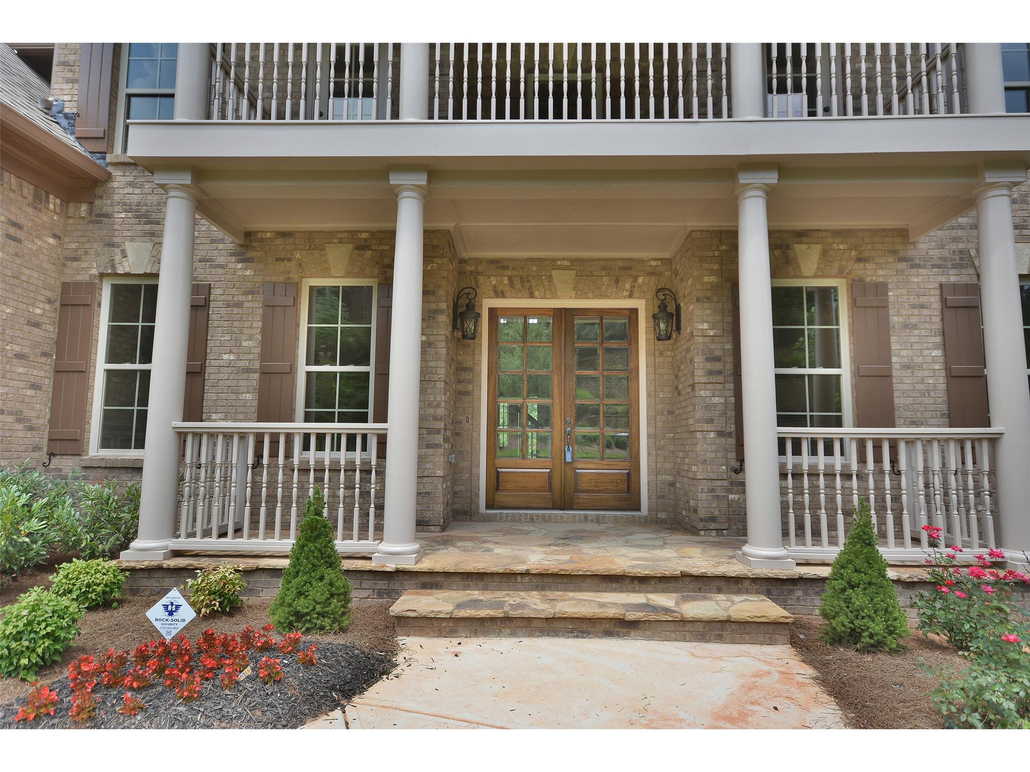 8630 Merion Dr, Duluth, GA 30097 photo 2
