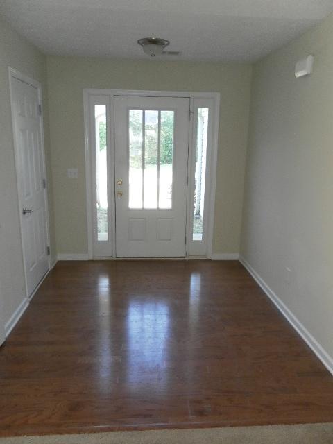 34 Bear Ln, Temple, GA 30179 photo 7
