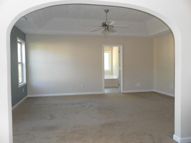 34 Bear Ln, Temple, GA 30179 photo 14