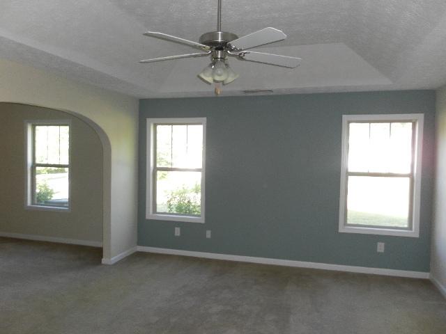 34 Bear Ln, Temple, GA 30179 photo 19