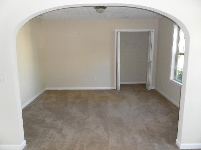 34 Bear Ln, Temple, GA 30179 photo 13