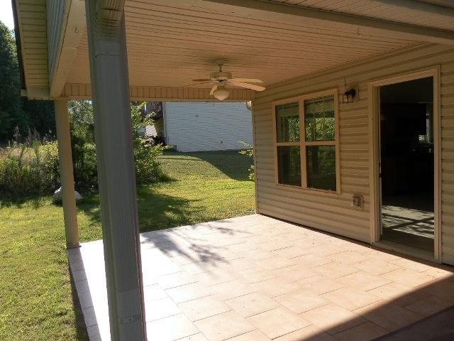 34 Bear Ln, Temple, GA 30179 photo 11