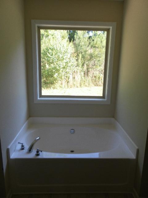 34 Bear Ln, Temple, GA 30179 photo 15