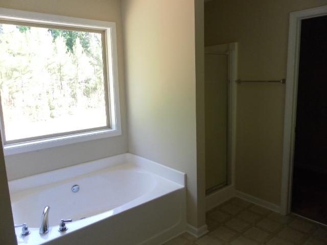 34 Bear Ln, Temple, GA 30179 photo 17