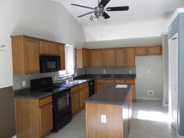 34 Bear Ln, Temple, GA 30179 photo 10