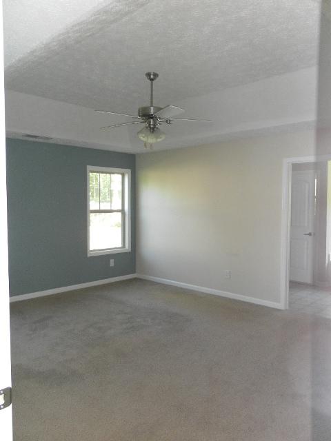 34 Bear Ln, Temple, GA 30179 photo 12