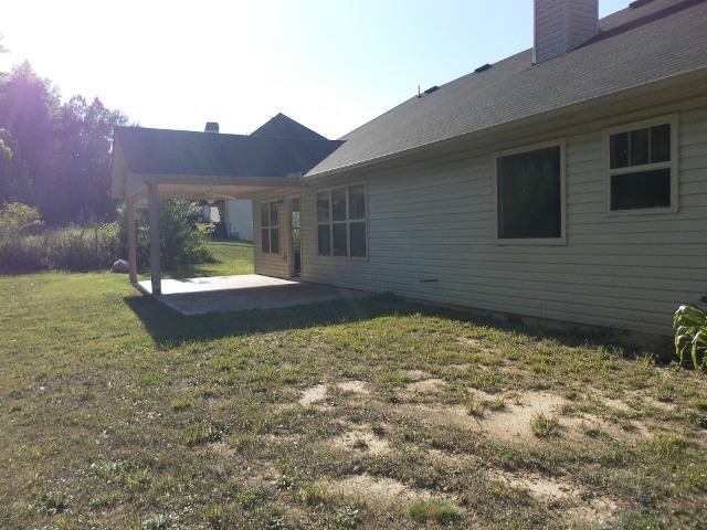 34 Bear Ln, Temple, GA 30179 photo 23