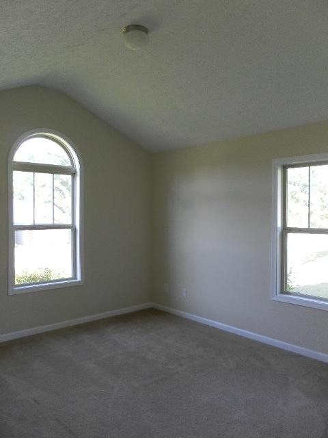 34 Bear Ln, Temple, GA 30179 photo 21