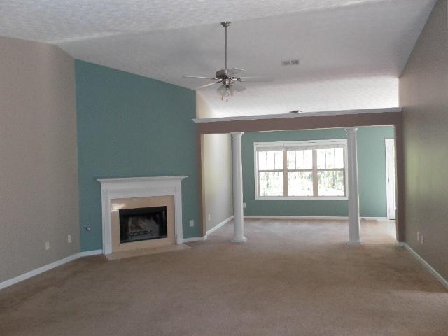 34 Bear Ln, Temple, GA 30179 photo 8