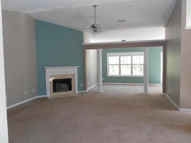 34 Bear Ln, Temple, GA 30179 photo 4