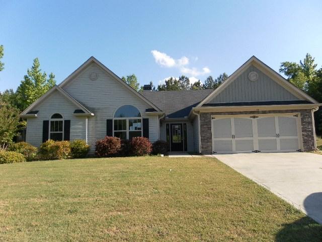 34 Bear Ln, Temple, GA 30179 photo 1