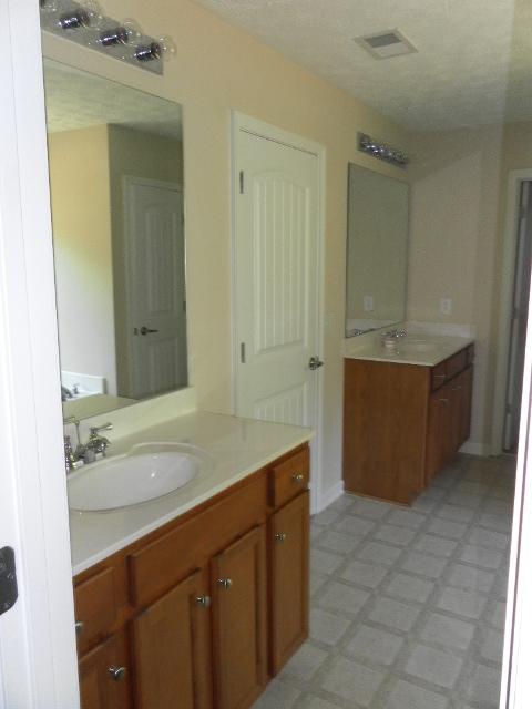 34 Bear Ln, Temple, GA 30179 photo 16