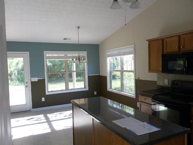 34 Bear Ln, Temple, GA 30179 photo 2