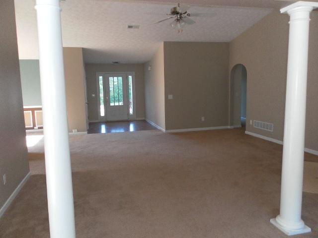 34 Bear Ln, Temple, GA 30179 photo 3