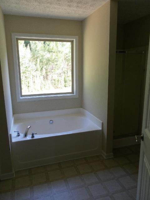 34 Bear Ln, Temple, GA 30179 photo 18