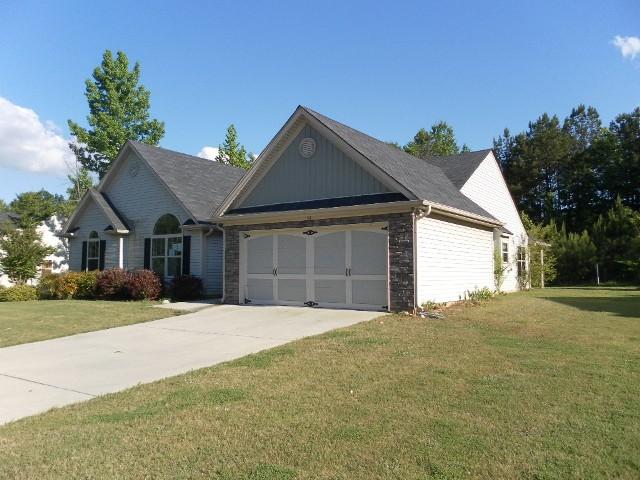 34 Bear Ln, Temple, GA 30179 photo 24
