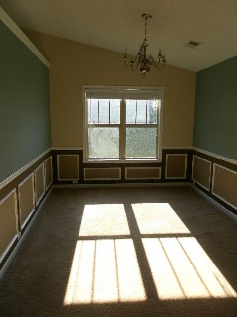 34 Bear Ln, Temple, GA 30179 photo 5