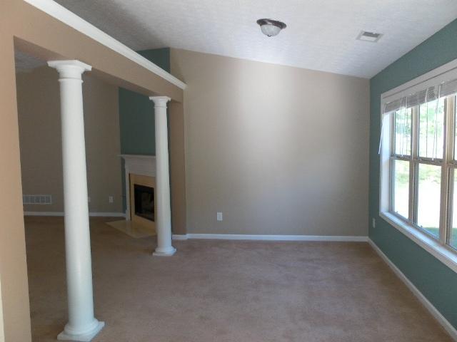 34 Bear Ln, Temple, GA 30179 photo 6