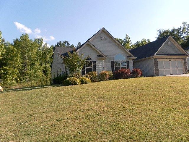 34 Bear Ln, Temple, GA 30179 photo 22