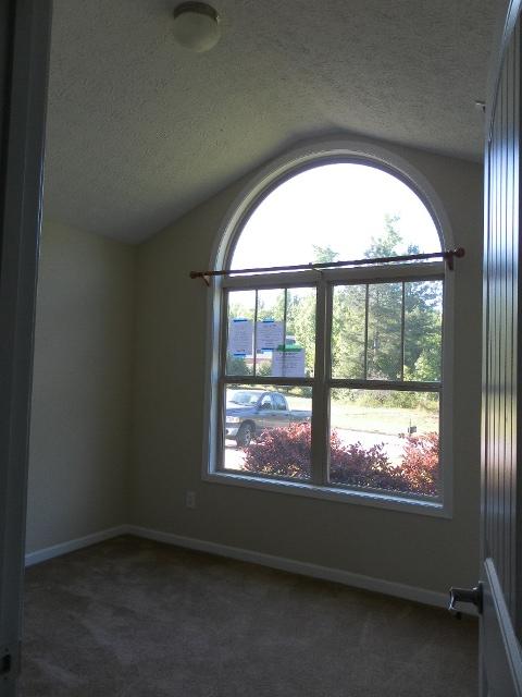 34 Bear Ln, Temple, GA 30179 photo 20