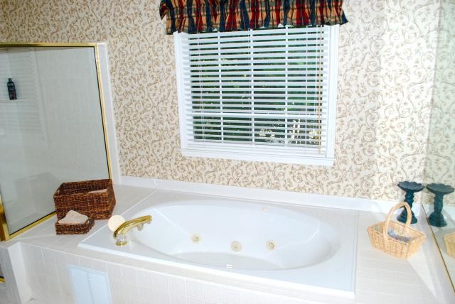 1707 Bakers Mill Rd, Dacula, GA 30019 photo 18