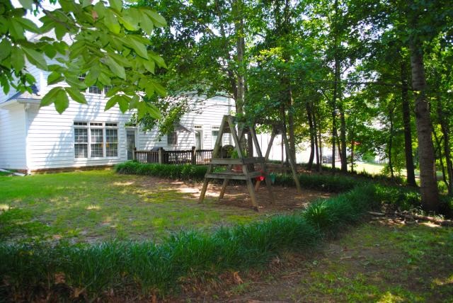 1707 Bakers Mill Rd, Dacula, GA 30019 photo 19