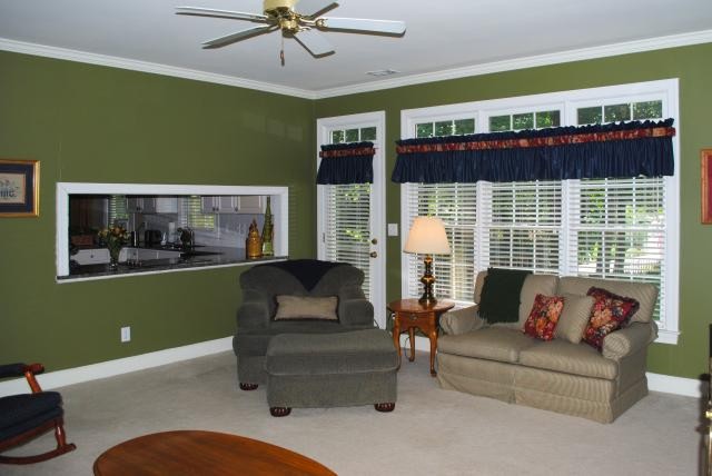 1707 Bakers Mill Rd, Dacula, GA 30019 photo 5