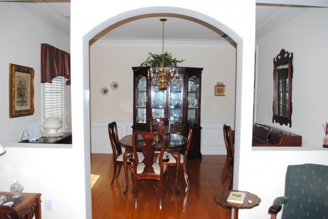 1707 Bakers Mill Rd, Dacula, GA 30019 photo 10